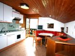 Apartment Hinteregg Kircherhof im Nationalpark Hohe Tauern - Kircherhof Matrei in Osttirol