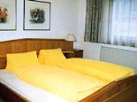 Kircherhof Ferienwohnung B 