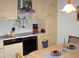 Haus Gutwenger Ferienwohnung