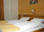 Haus Gutwenger Doppelzimmer  - Haus Gutwenger St. Jakob im Defereggental