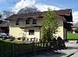 Appartement Hödl - Apart Hoedl Pertisau am Achensee