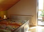 Double roum with conservatory - Ferienwohnung Wiesmueller Groß Gerungs