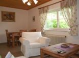 Gasthof-Pension Martinihof Faaker See