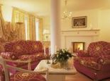 Maria Theresia Suite