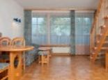 Appartement Type C, 2-4 Personen, Faaker See-Kärnten - Erlebnis-Hotel Appartements  Wellness & Sport Faaker See