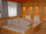 Hinterleiten Walchsee - Ferien-Hof Hinterleiten Walchsee