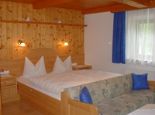 Zimmer Beispiel - Ferien-Hof Hinterleiten Walchsee