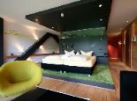 Hotel Seespitz Seefeld