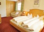 Hotel Seespitz Seefeld