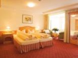 Hotel Seespitz Seefeld
