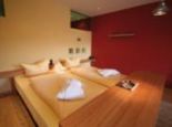 Hotel Seespitz Seefeld