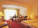 Zimmer de Luxe