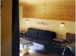 Im Typ Edelweiß gibts zwei seperate Schlafzimmer