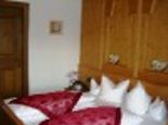 Doppelzimmer Standard und Romantik - Alpen Hotel Wenns im Pitztal