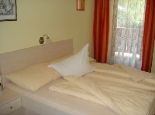 Doppelzimmer - Haus GstreinHuben Laengenfeld 