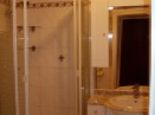 Appartment Zimmer - Pension Thalhammer Podersdorf am See