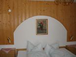 Haus Thalhammer Ferienwohnung Bild