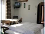 Doppelzimmer Doppelzimmer Bild