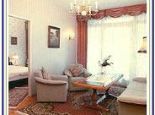 Appartement / Suite - Hotel Austria*** Gallspach