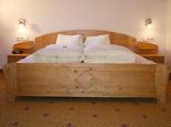 Pension Köhler Doppelzimmer Bild - Pension Koehler Jerzens