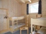 Haus Riml´s St. Leonhard im Pitztal
