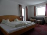Haus Riml´s St. Leonhard im Pitztal