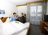 Hotelzimmer 2