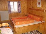 Doppelzimmer - Glinzhof Außervillgraten