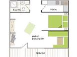 Apartmenthaus Bader Leutasch