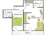 Apartmenthaus Bader Leutasch