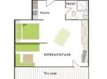 Apartmenthaus Bader Leutasch