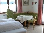 Apartmenthaus Bader Leutasch
