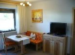 Apartmenthaus Bader Leutasch