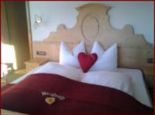 ALPBACH *** Pension *** BERGWALD Alpbach