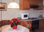 BERGWALD - Pension mit Zimmer & Appartements Wohnung Nr. 4/5 Bild