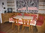 Ferienwohnung Nr. 5a (mit 2 Doppelzimmern)