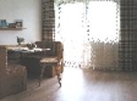 Apartment Nr. 2