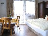 Apartment Nr. 1 - Ferienwohnungen Teglbauernhof Uttendorf / Weißsee