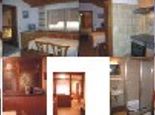 Ferienwohnung Nr. 5b - Teglbauernhof Uttendorf / Weißsee