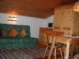 Ferienwohnung.jpg