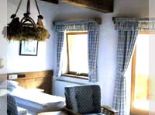 Alm-Suite - Chalet - Hotel Senger **** Heiligenblut