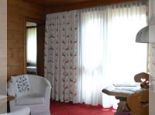Familien-Suite