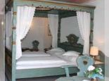 Romantik-Zimmer - Chalet - Hotel Senger **** Heiligenblut