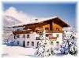 Appartementhaus Walcher - Appartementhaus Walcher Schladming-Rohrmoos
