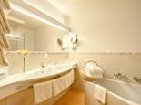 Thermenwelt Hotel Pulverer***** Bad Kleinkirchheim