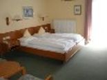 Hotel Mohrenwirt Fuschl am See