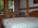 Haus Emberger Doppelzimmer Bild