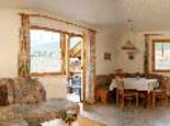 Gruppen-Wohnung  "TAMARA"  4 Zi. Gruppen-Wohnung  "TAMARA"  4 Zi. Bild - Aktiv-Appart Gfall Ried im Oberinntal