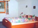 doppelzimmer - Aktiv-Appart Gfall Ried im Oberinntal