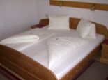 Appartements Wastingerhof Doppelzimmer Bild